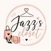 jglezz86
